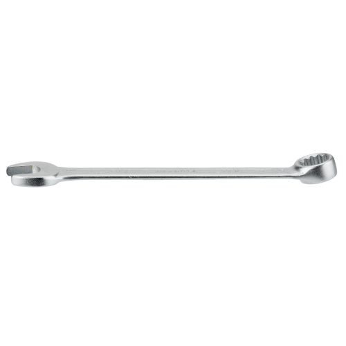 Llave Combinada / 6410-14