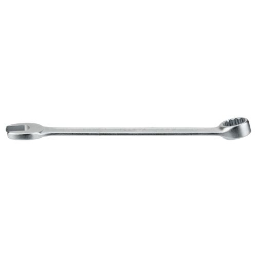 Llave Combinada / 6410-15