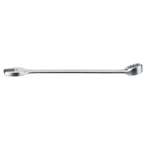 Llave Combinada / 6410-17