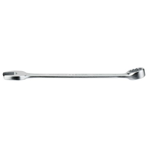 Llave Combinada / 6410-19