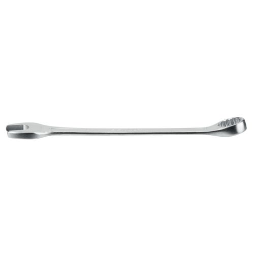 Llave Combinada / 6410-21