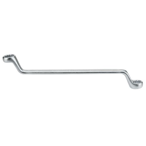 Llave Estrella Acodada / 6420-12x13