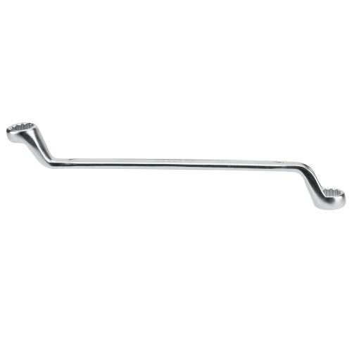 Llave Estrella Acodada / 6420-14x15