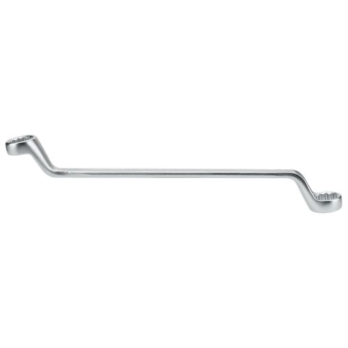 Llave Estrella Acodada / 6420-16x17