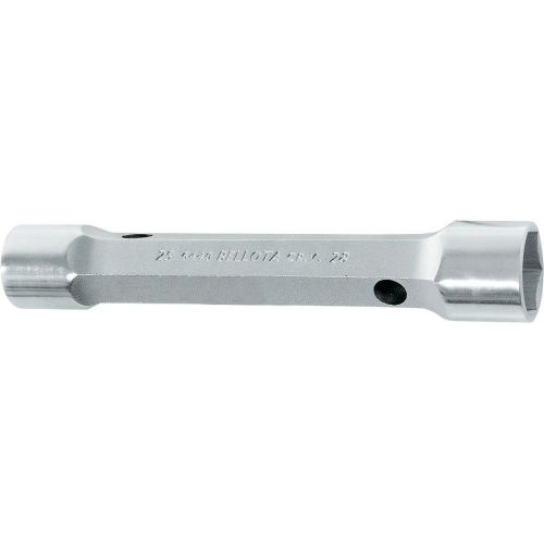 Llave Tubo / 6440-6x7