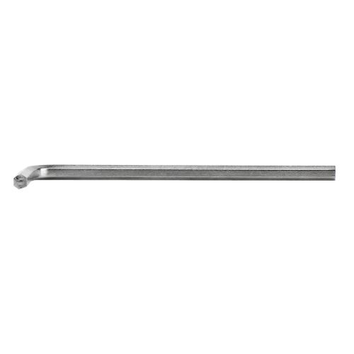 Llave Allen Niquelada / 6450-2 N