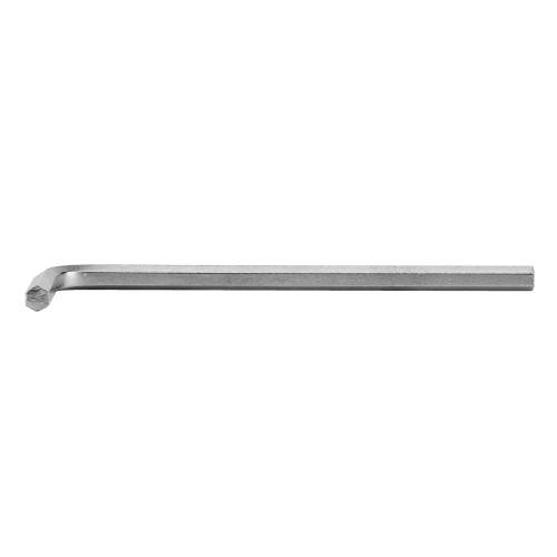 Llave Allen Niquelada / 6450-3 N