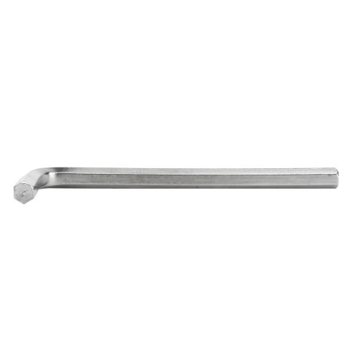 Llave Allen Niquelada / 6450-5 N