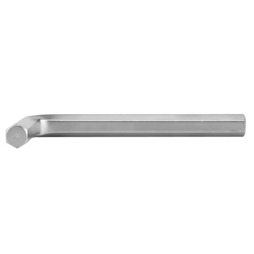 Llave Allen Niquelada / 6450-12 N