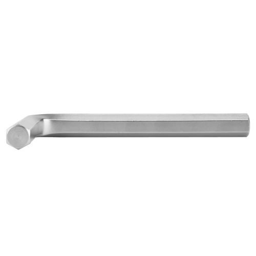 Llave Allen Niquelada / 6450-14 N