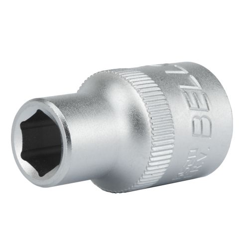 Llave de Vaso 1/2" Boca Hexagonal / 6520-10