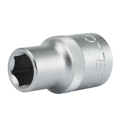 Llave de Vaso 1/2&quot; Boca Hexagonal / 6520-11