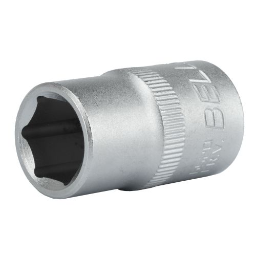 Llave de Vaso 1/2&quot; Boca Hexagonal / 6520-14