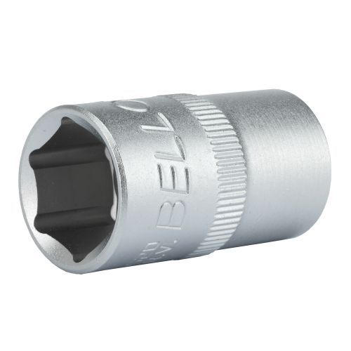 Llave de Vaso 1/2&quot; Boca Hexagonal / 6520-16