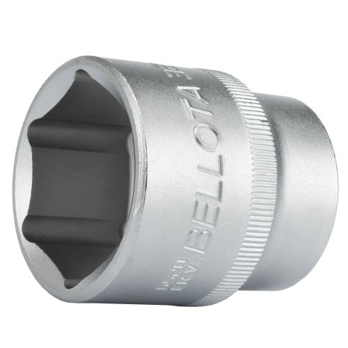 Llave de Vaso 1/2" Boca Hexagonal / 6520-32