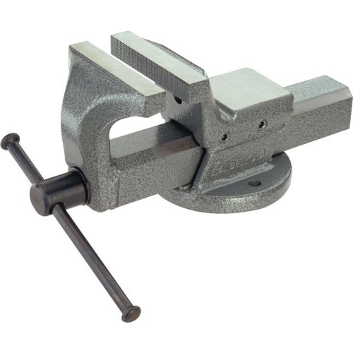 Tornillo de Banco Forjado 6700-125