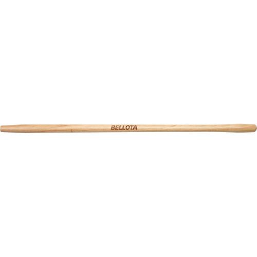 Mango de madera certificada para Raedera 5701 / M 5701 L
