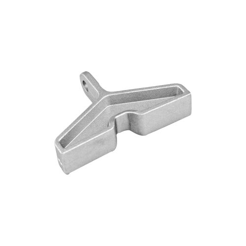 Separador - pisador + Tornillo + Tuerca POP 1u. / POPPITCHER