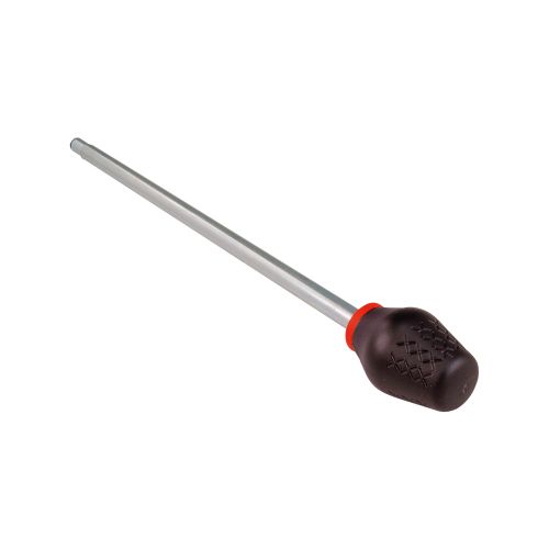 Mango sufridera PRO 1u. / PROSNAPHANDLE