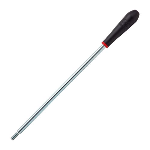 Mango sufridera TECH 1u. / TECHHANDLE