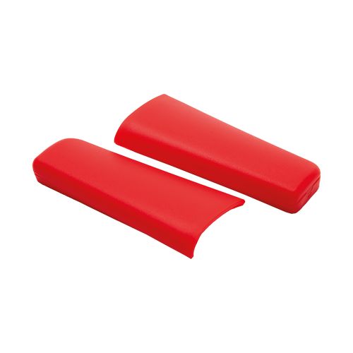Fundas separador TECH 2u. / TECHPADS