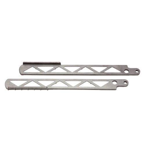 Soportes TECH 1u. / TECHSUPPORTS