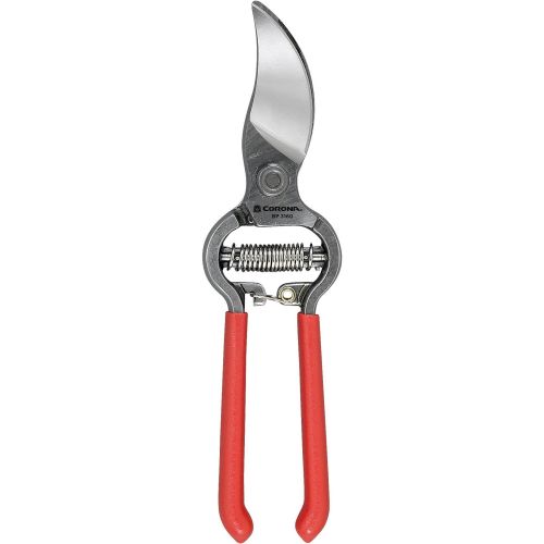 Tijera una mano- Classic cut ®- 19mm / BP3160