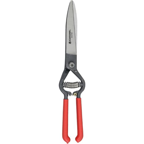 Cortacésped forjado Classic cut® / GS6750D