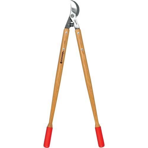 Tijera dos manos Classic Cut® - 80cm / WL6450