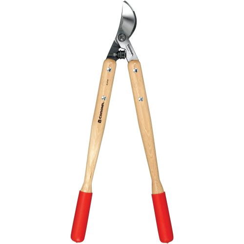 Tijera dos manos Classic Cut® -22 inch / WL6330