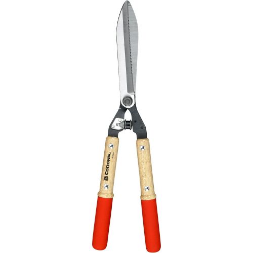 Corta Setos MAX Forjado ResharpenableBlade 10 inch- 56cm / HS6920