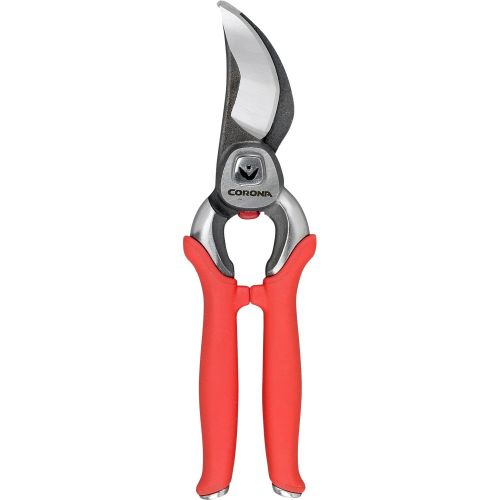 Tijera una mano- Dual Cut ®- 25mm / BP7100D