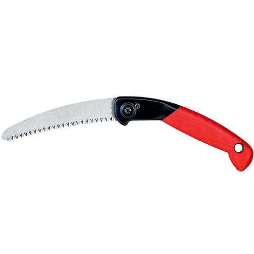 Serrucho plegable para todo tipo de usos / RS4040
