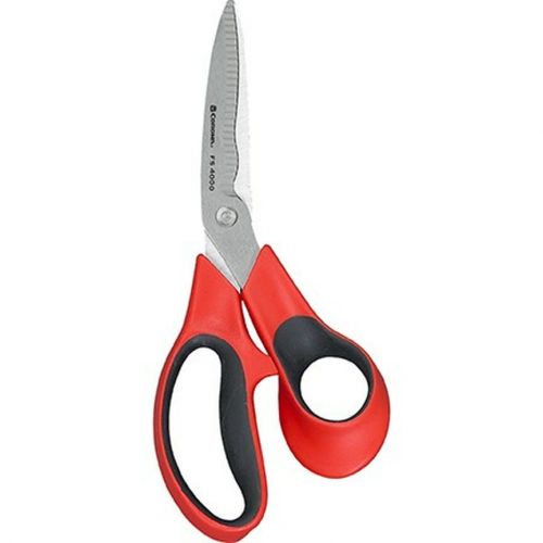 Tijeras florales / FS4000