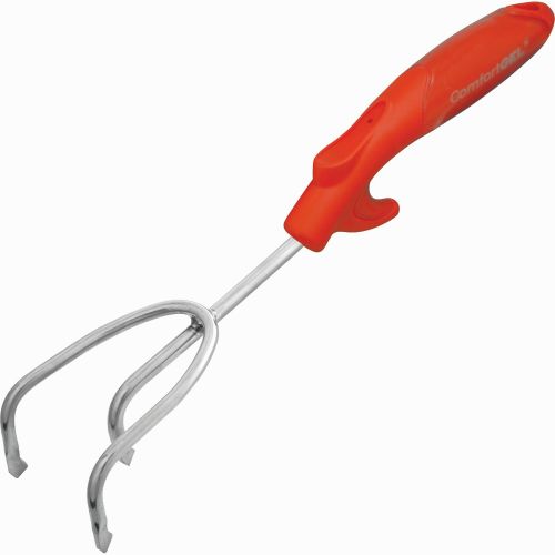 Cultivador ComfortGEL® Inox / CT3234