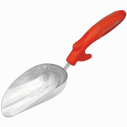 Cuchara ComfortGEL® Inox / CT3264