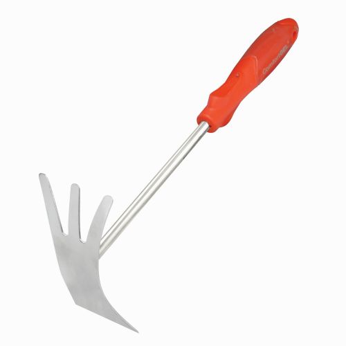 Azada Horquilla ComfortGEL® Inox / CT3244