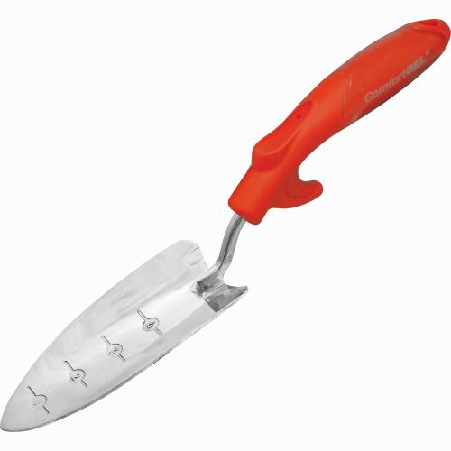 Palita ComfortGEL® Inox / CT3214