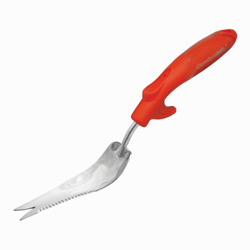 Quita Hierbas ComfortGEL® Inox / CT3254