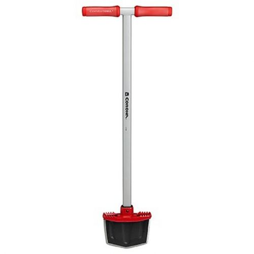 Recorta Bordes - ComfortGEl® / LG3684