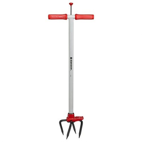 Rotocultor manual - ComfortGEl® / LG3624