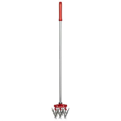 Cultivador ajustable- ComfortGEl® / LG3634