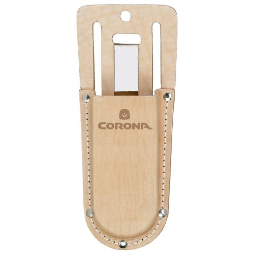 Funda de cuero para tijera- 12,7cm / AC7220