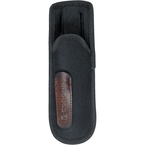 Funda universal- 12,7cm / AC4510