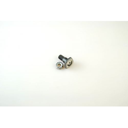 Bulón para cortasetos SL7180 y HS7140 / 7180-3