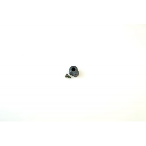 Amortiguador para cortasetos SL7180 y HS7140 / 7180-40