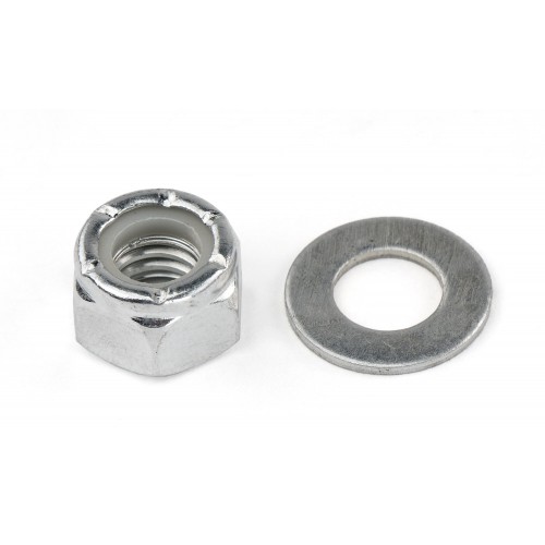 Bulón para pértiga combinada con tijera TP4214 / 4200-36