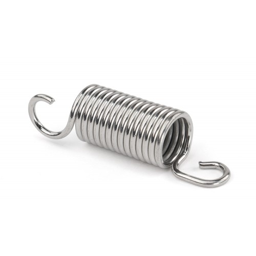 Muelle para pértiga combinada con tijera TP4214 / 4200-5