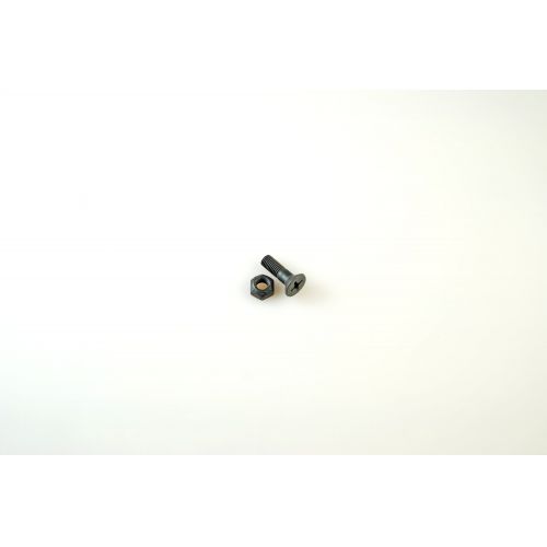 Bulón para cortacésped GS6750D / 6750-3