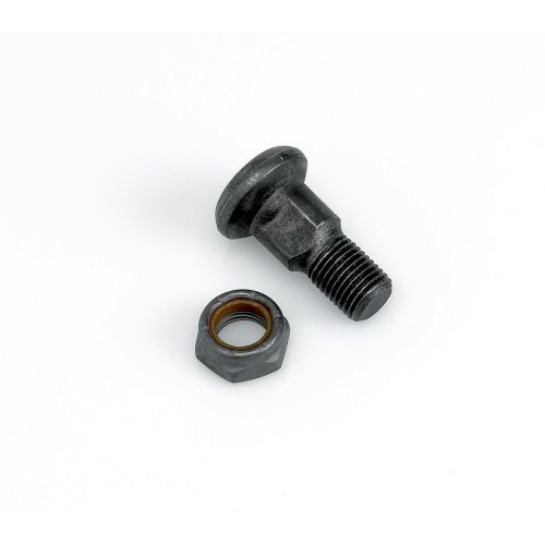 Bulón para tijera de dos manos WL6450 / 6400-3